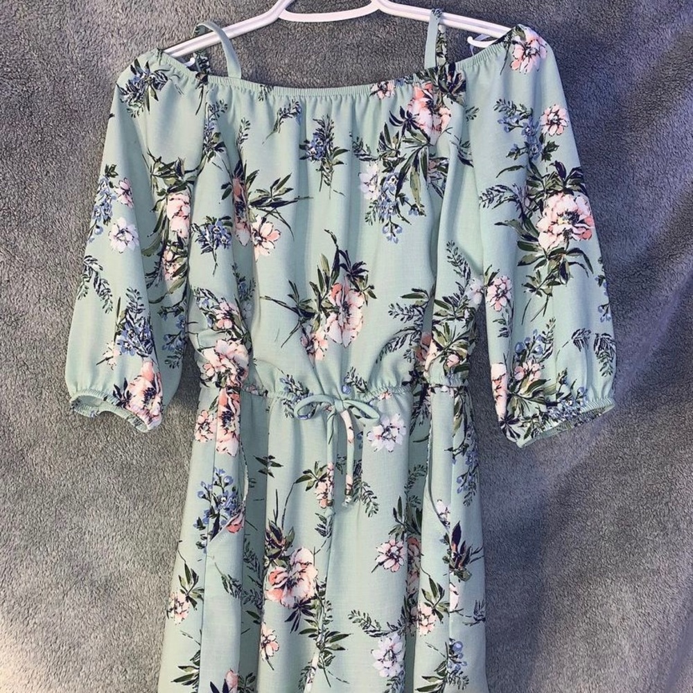 romper!!
